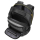 Targus City Gear 14" - 636296 - zdjęcie 7